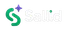 Sallid