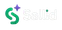 Sallid